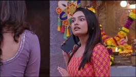 Kumkum Bhagya - 15th August 2024